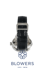 IWC Portuguese Automatic 7-Day IW500114