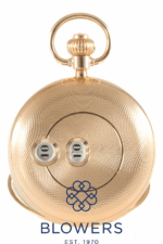 IWC Pocket watch IW505101