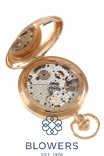 IWC Pocket watch IW505101
