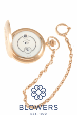 IWC Pocket watch IW505101