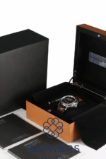 Panerai Luminor Marina 1950 3 Days PAM00422