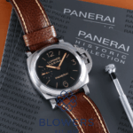 Panerai Luminor Marina 1950 3 Days PAM00422