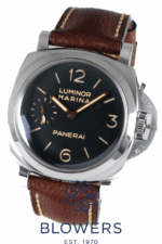 Panerai Luminor Marina 1950 3 Days PAM00422