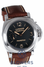Panerai Luminor Marina 1950 3 Days PAM00422