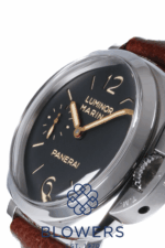 Panerai Luminor Marina 1950 3 Days PAM00422