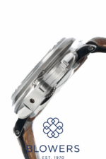 Panerai Luminor Marina 1950 3 Days PAM00422