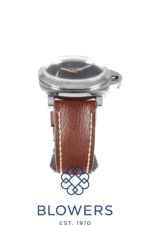 Panerai Luminor Marina 1950 3 Days PAM00422