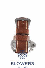 Panerai Luminor Marina 1950 3 Days PAM00422