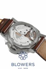 Panerai Luminor Marina 1950 3 Days PAM00422