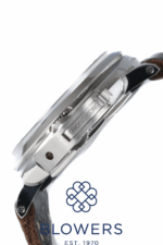 Panerai Luminor 1950 3 Days Hong Kong PAM00606