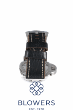 Panerai Luminor 1950 3 Days Hong Kong PAM00606