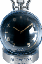 Panerai 1936 Table Clock PAM00651