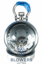 Panerai 1936 Table Clock PAM00651