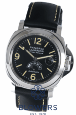 Panerai Luminor Power Reserve PAM00027A