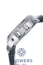 Panerai Luminor Power Reserve PAM00027A