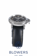 Panerai Luminor Power Reserve PAM00027A