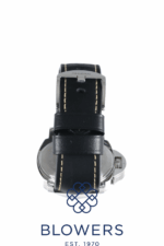 Panerai Luminor Power Reserve PAM00027A