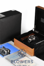 Panerai Luminor Power Reserve PAM00027A