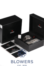 Tudor Black Bay 58 925 39mm 79010SG