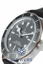 Tudor Black Bay 58 925 39mm 79010SG