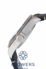 Tudor Black Bay 58 925 39mm 79010SG