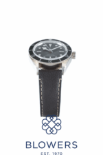 Tudor Black Bay 58 925 39mm 79010SG