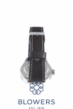 Tudor Black Bay 58 925 39mm 79010SG