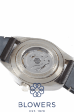 Tudor Black Bay 58 925 39mm 79010SG