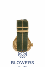 Tudor Black Bay 58 18K M79018V-0001