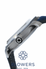 Ming 29.01 Worldtimer