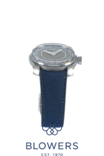 Ming 29.01 Worldtimer