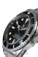Rolex Sea-Dweller 1665