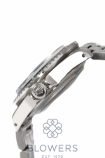 Rolex Sea-Dweller 1665