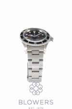 Rolex Sea-Dweller 1665